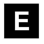 Latest symbol