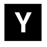 Latest symbol