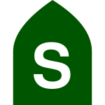 Latest symbol