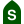 Latest symbol