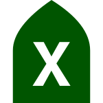 Latest symbol
