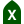 Latest symbol