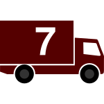 Latest symbol