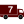 Latest symbol