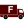 Latest symbol