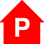 Latest symbol