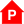 Latest symbol