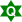 Symbol