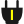 Latest symbol
