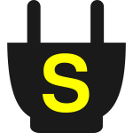Latest symbol