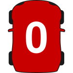 Latest symbol