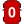 Latest symbol