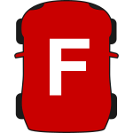 Latest symbol