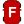 Latest symbol