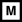Symbol