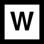Latest symbol