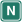 Symbol