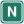 Latest symbol