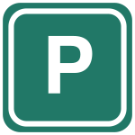 Latest symbol
