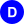 Latest symbol