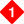 Latest symbol