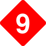 Latest symbol
