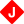 Latest symbol