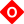 Latest symbol